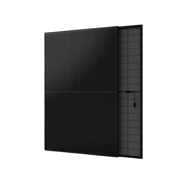 NEOSTAR 2S+ Doppelglas-Modul