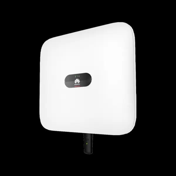 Smart Energy Controller