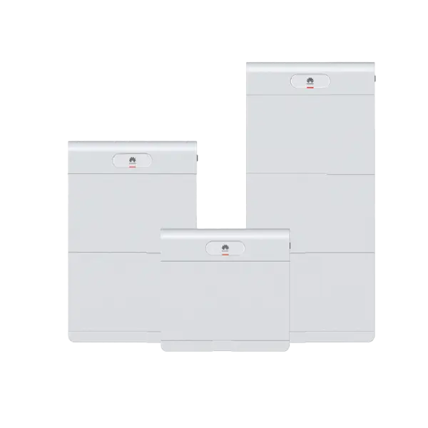 String-Energiespeichersystem